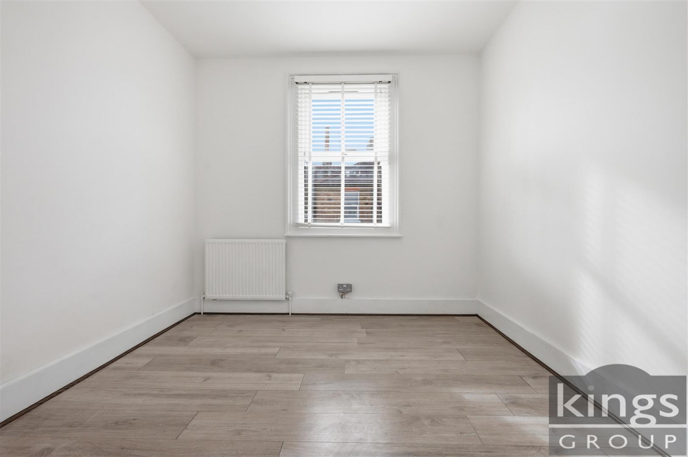 Images for Lordship Lane, London