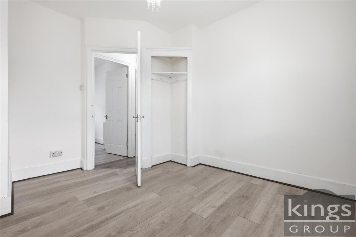 Images for Lordship Lane, London