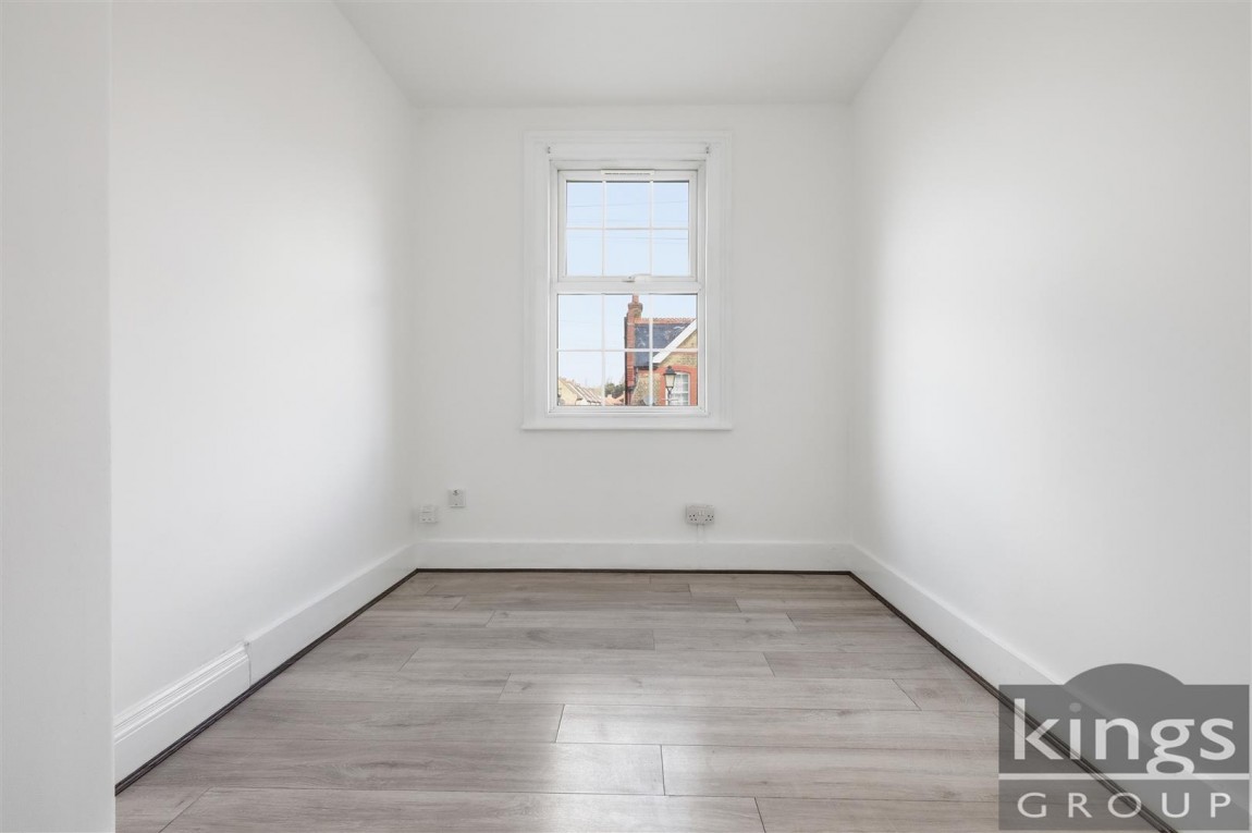 Images for Lordship Lane, London