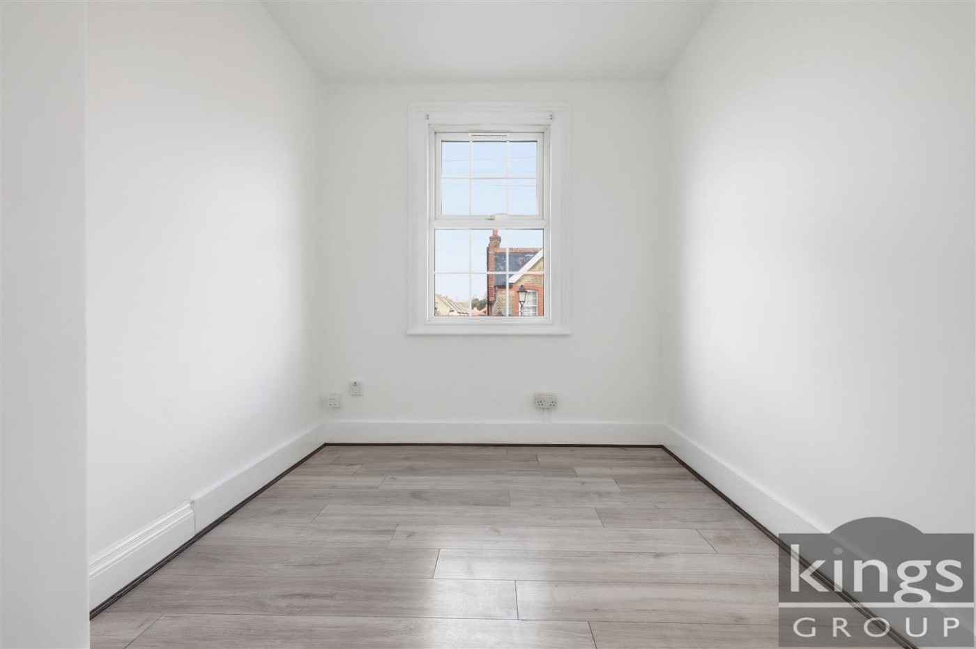 Images for Lordship Lane, London