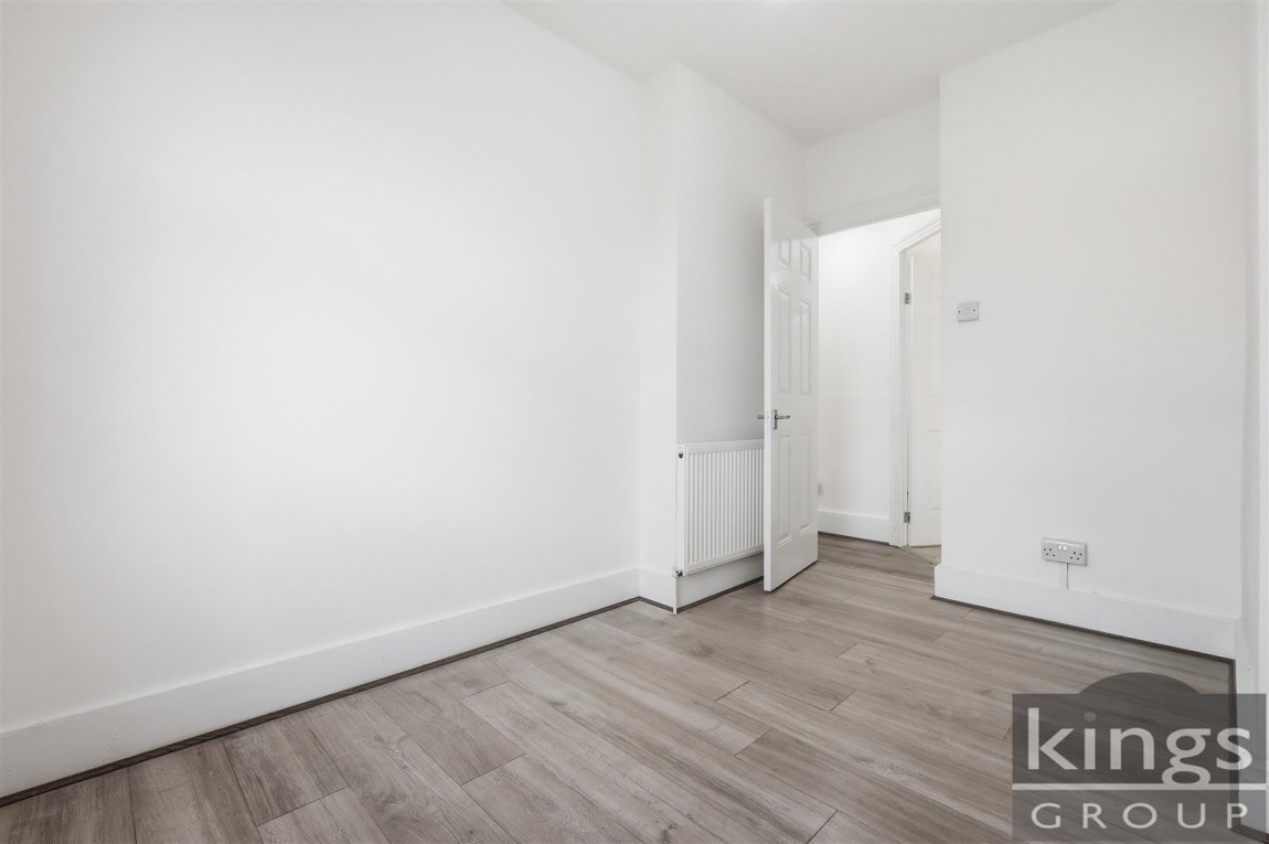 Images for Lordship Lane, London
