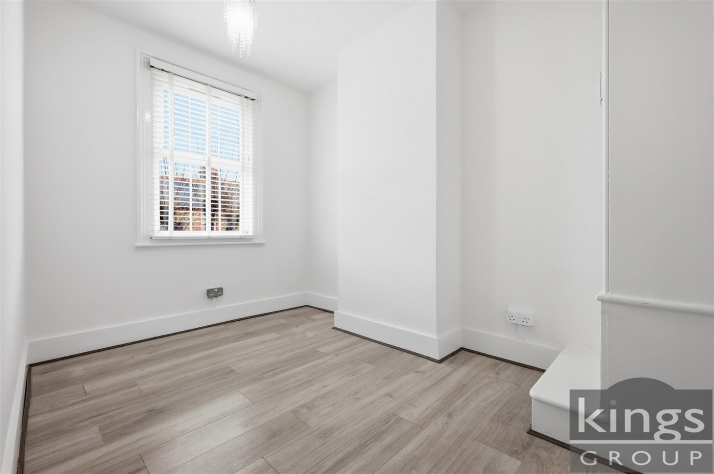 Images for Lordship Lane, London