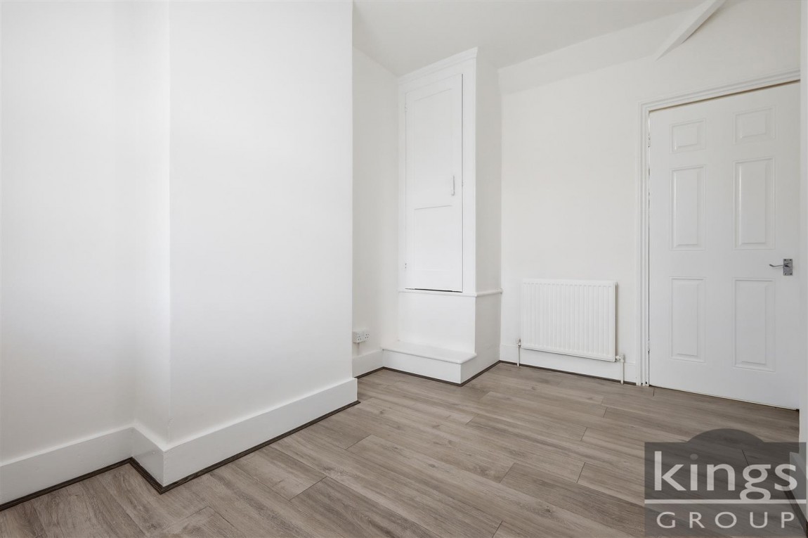 Images for Lordship Lane, London