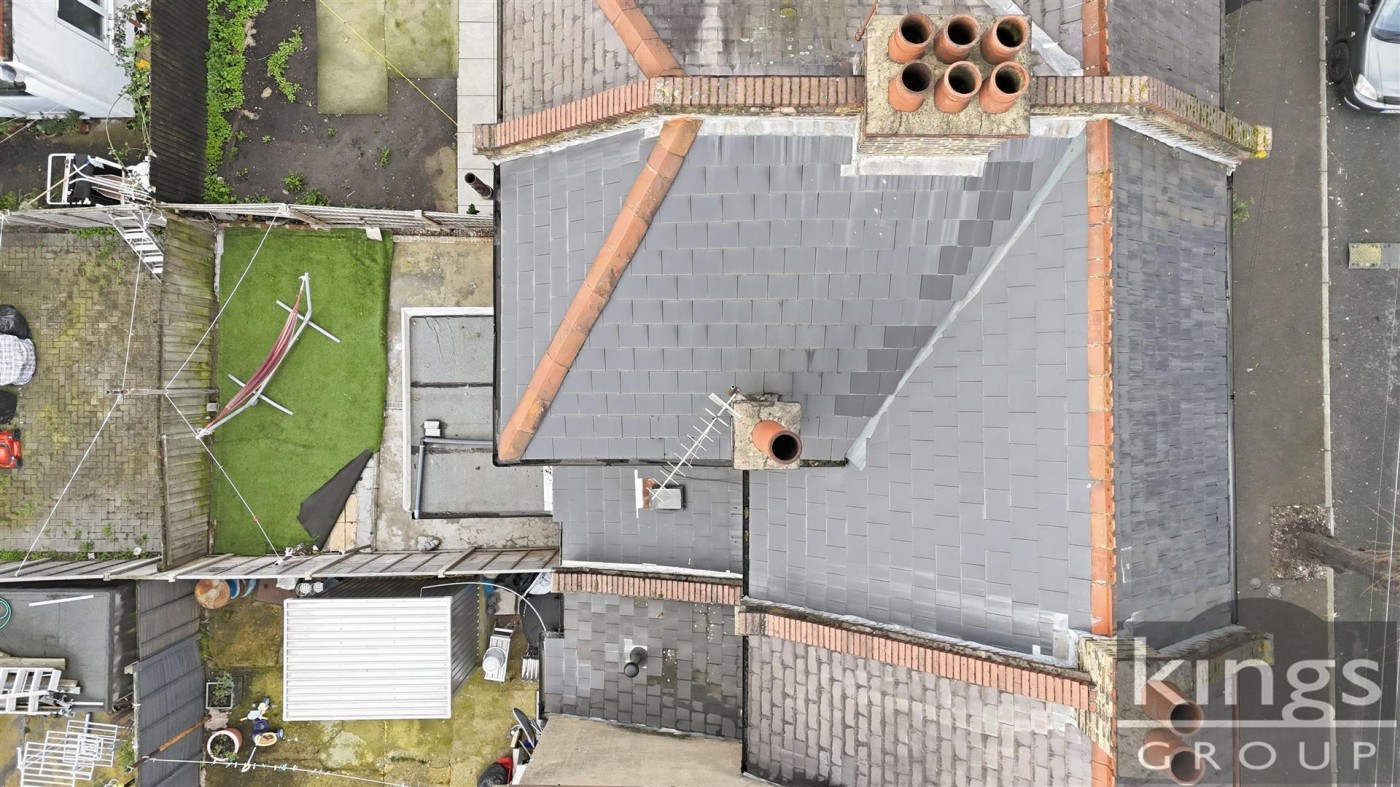 Images for Lordship Lane, London