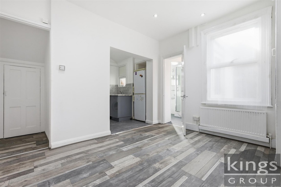 Images for Lordship Lane, London