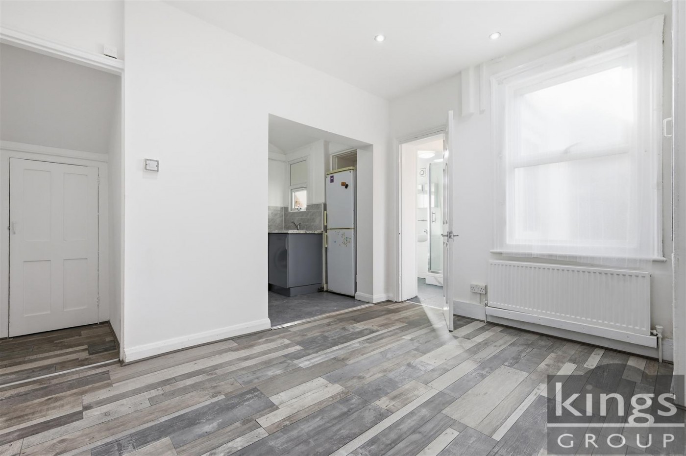 Images for Lordship Lane, London