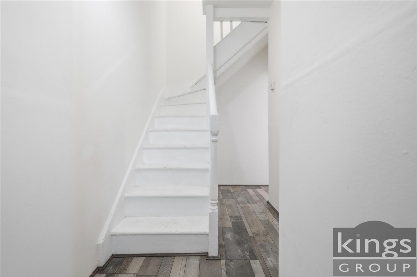 Images for Lordship Lane, London
