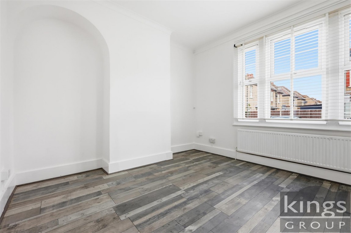 Images for Lordship Lane, London
