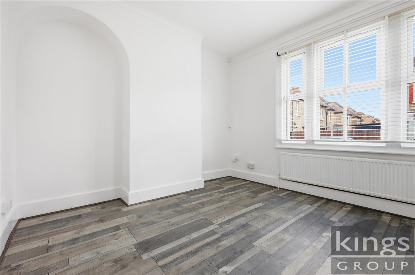 Images for Lordship Lane, London