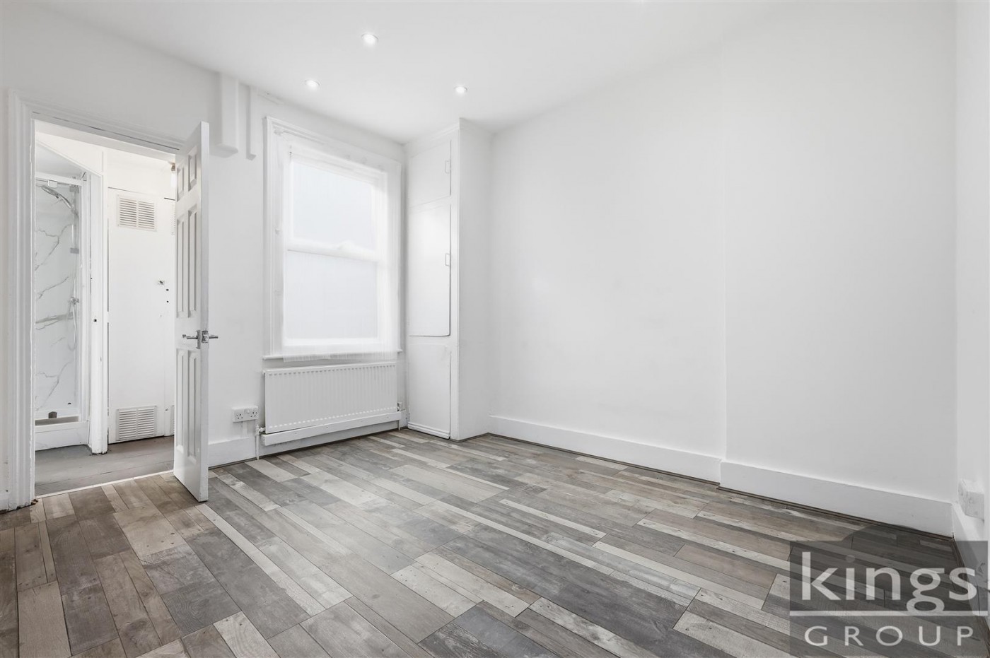 Images for Lordship Lane, London