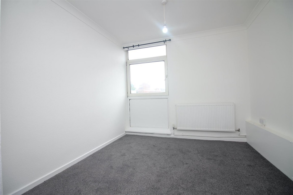 Images for Tomlinson Close, London