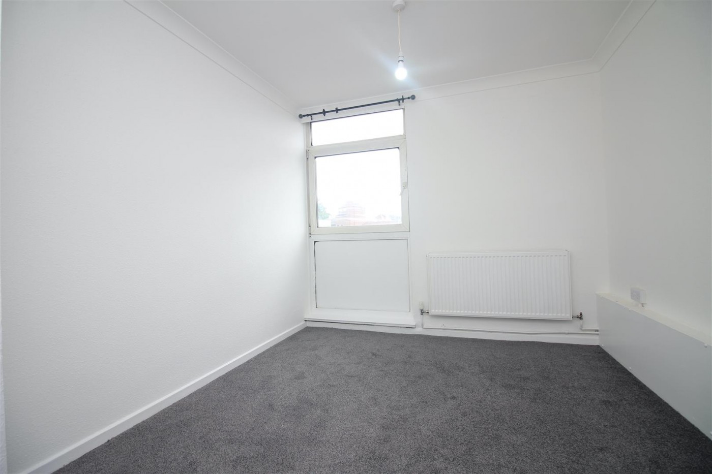 Images for Tomlinson Close, London