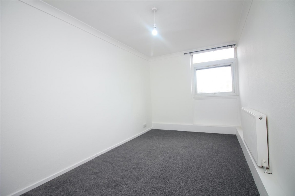 Images for Tomlinson Close, London