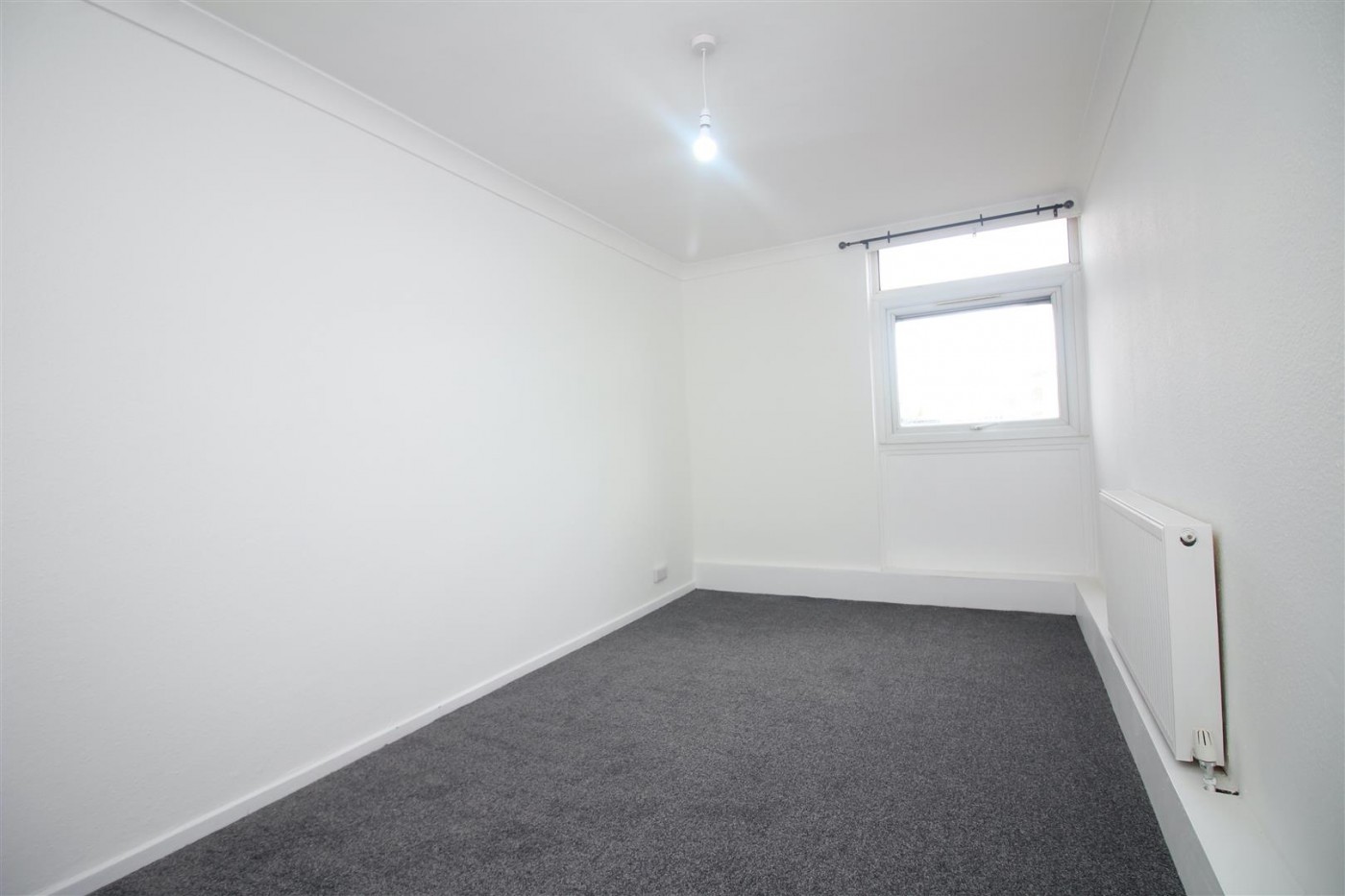 Images for Tomlinson Close, London