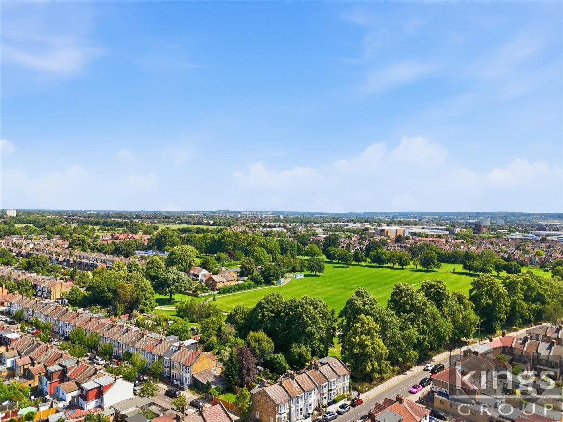 Images for Lincoln Road, Enfield