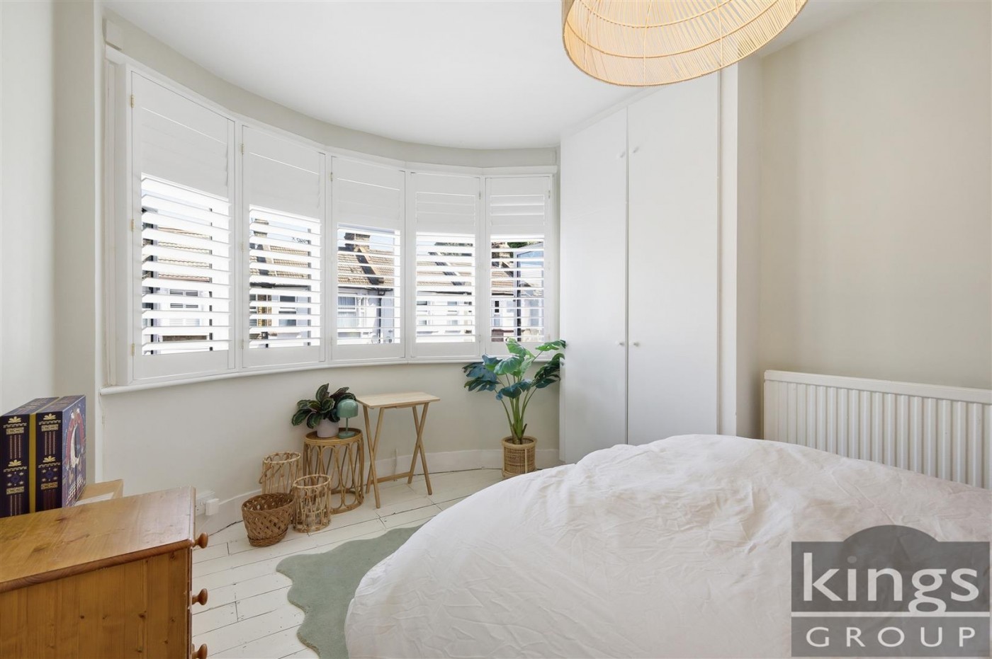 Images for Lincoln Road, Enfield