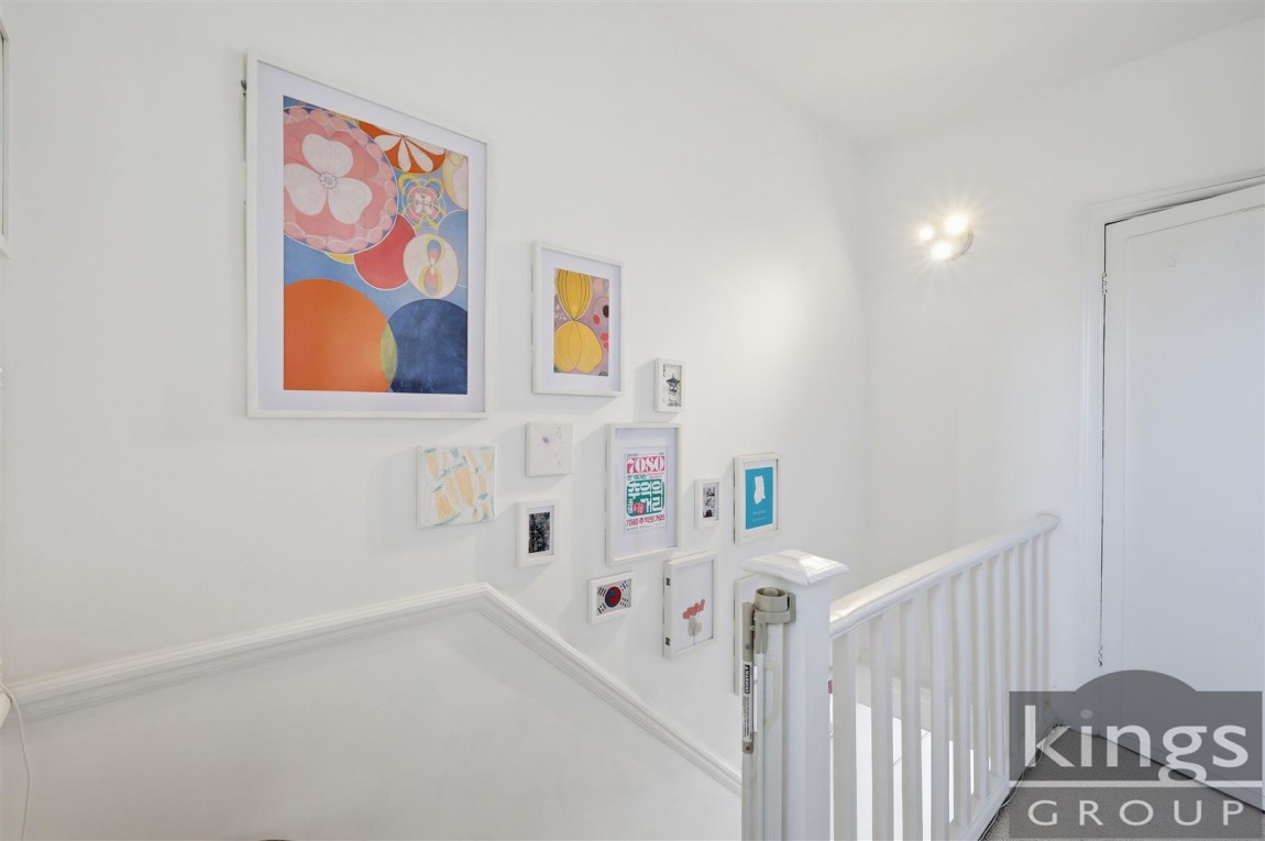 Images for Lincoln Road, Enfield