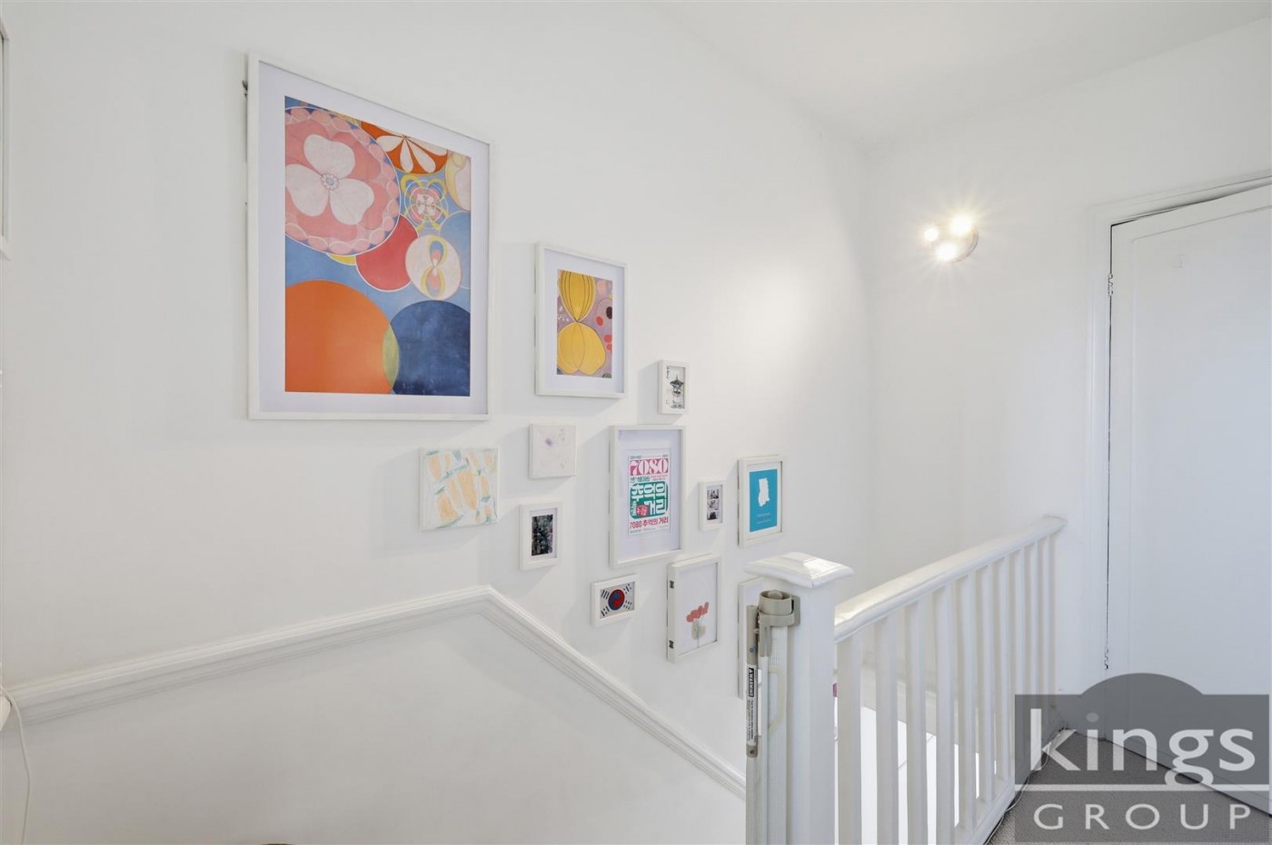 Images for Lincoln Road, Enfield
