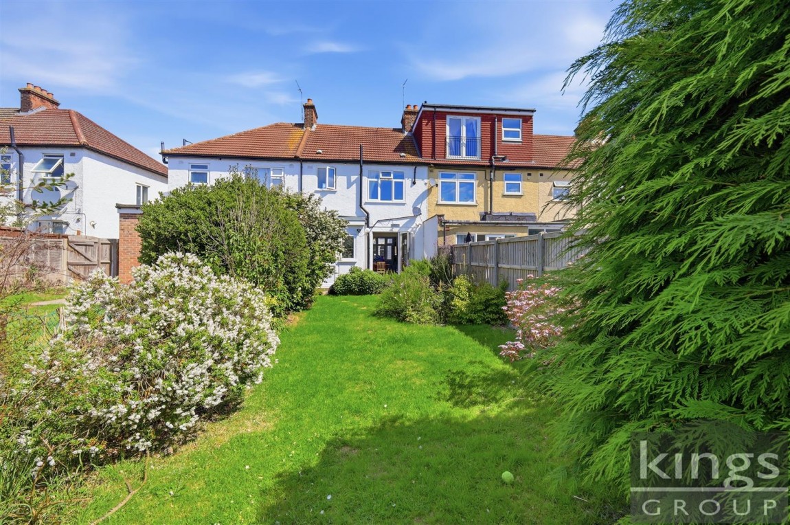Images for Lincoln Road, Enfield