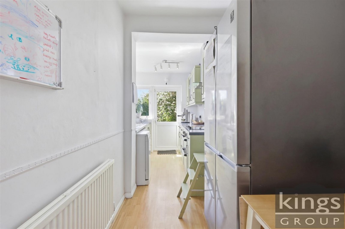 Images for Lincoln Road, Enfield