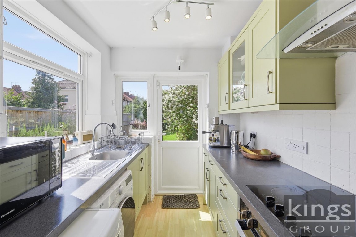 Images for Lincoln Road, Enfield