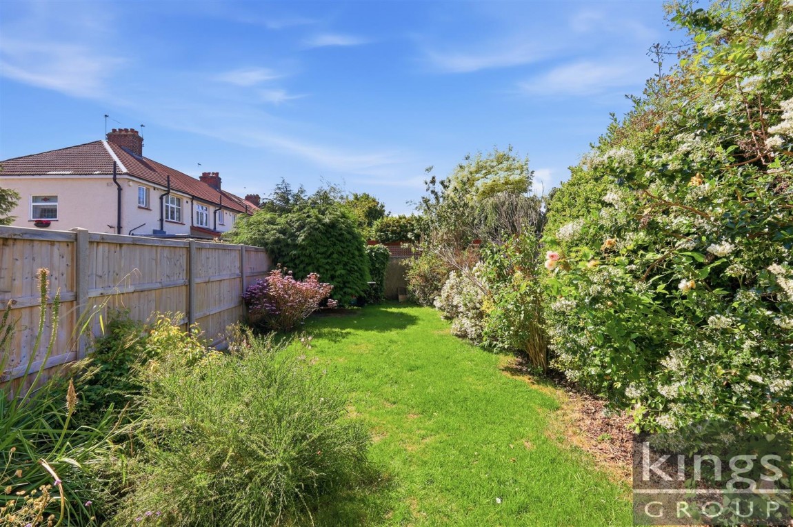 Images for Lincoln Road, Enfield