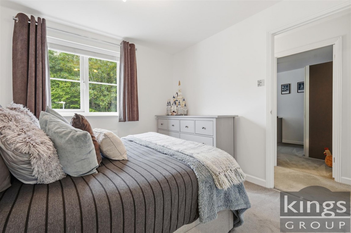 Images for Denby Grange, Church Langley, Harlow
