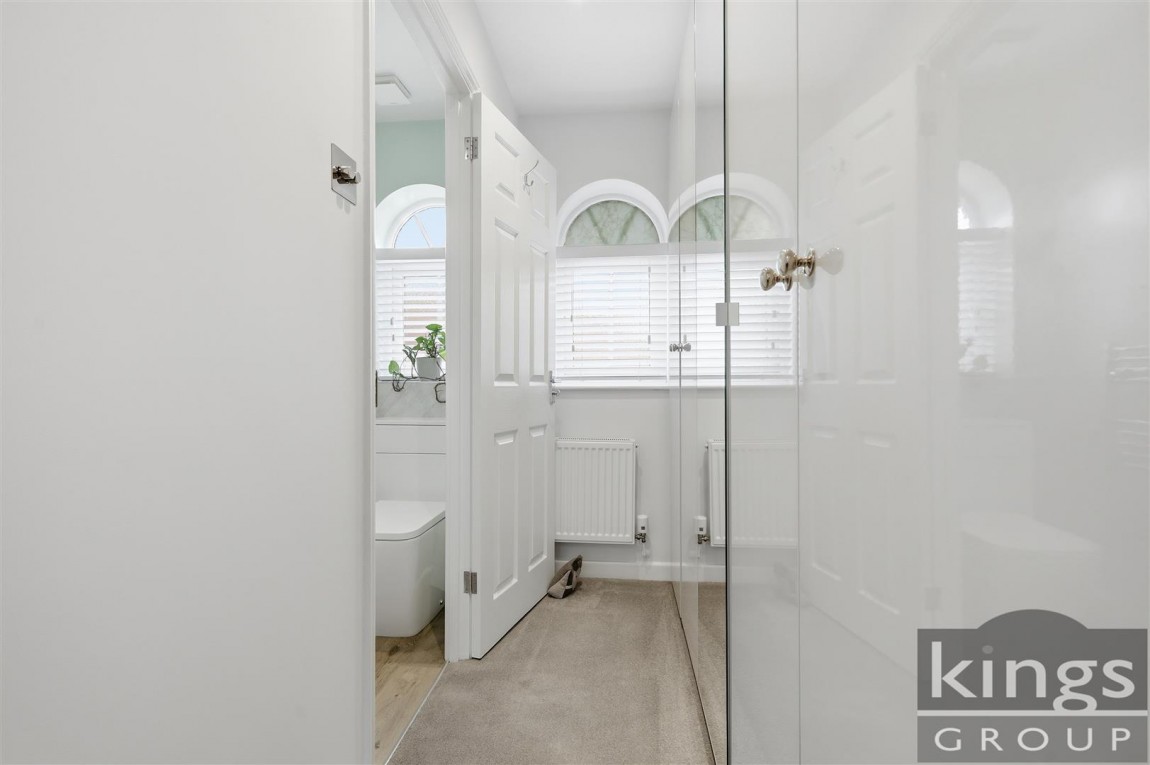 Images for Denby Grange, Church Langley, Harlow