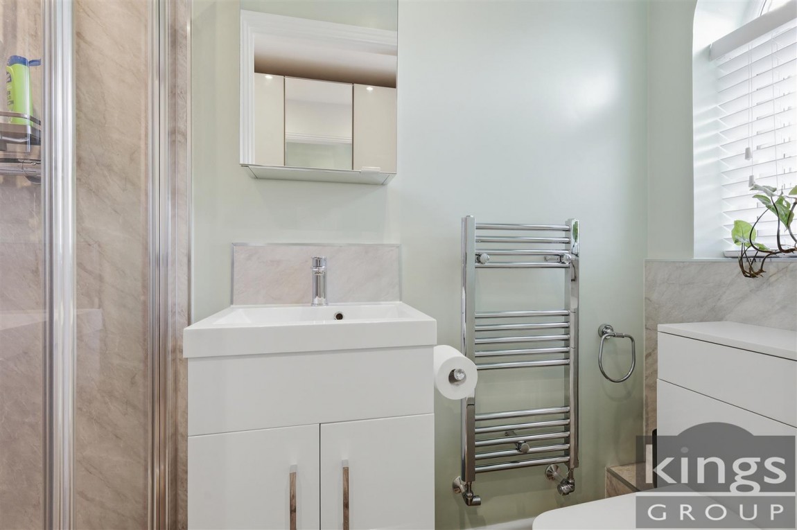 Images for Denby Grange, Church Langley, Harlow