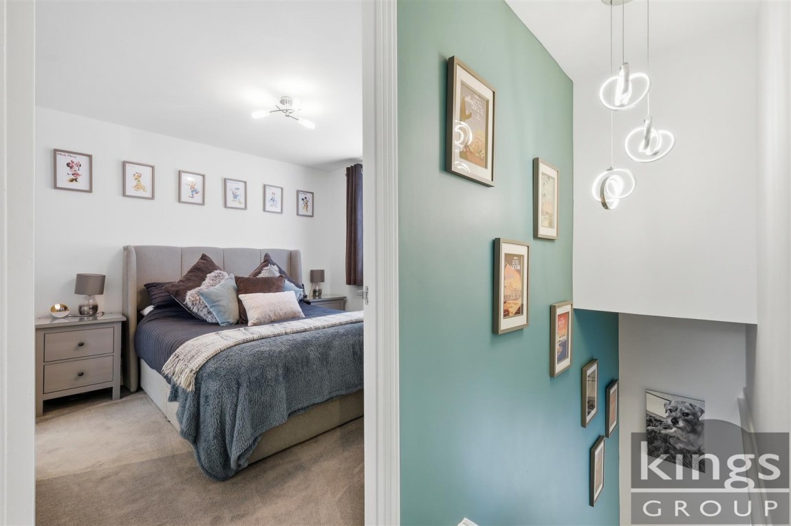 Images for Denby Grange, Church Langley, Harlow