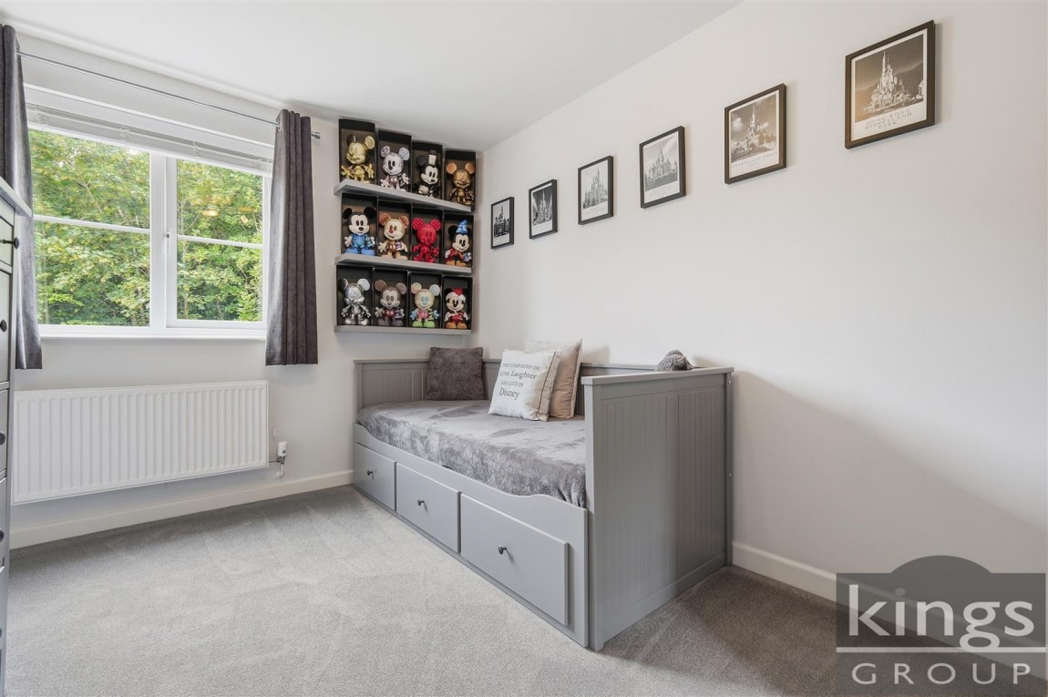 Images for Denby Grange, Church Langley, Harlow