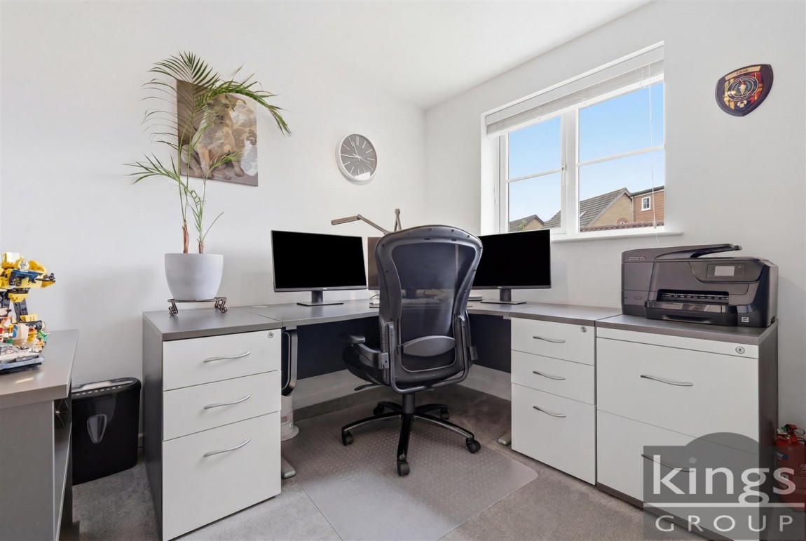 Images for Denby Grange, Church Langley, Harlow