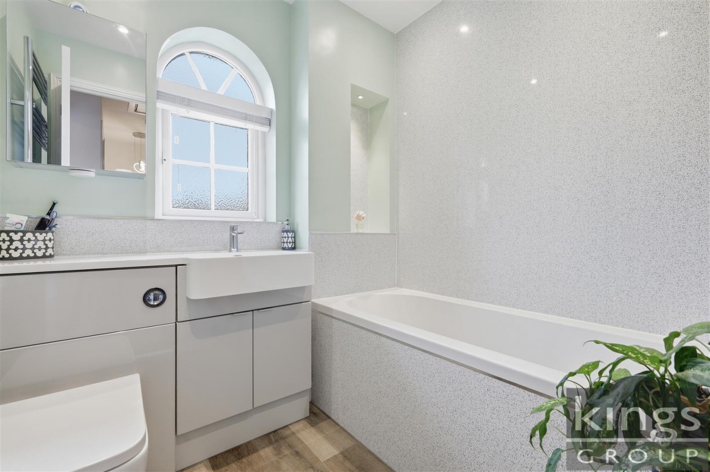 Images for Denby Grange, Church Langley, Harlow
