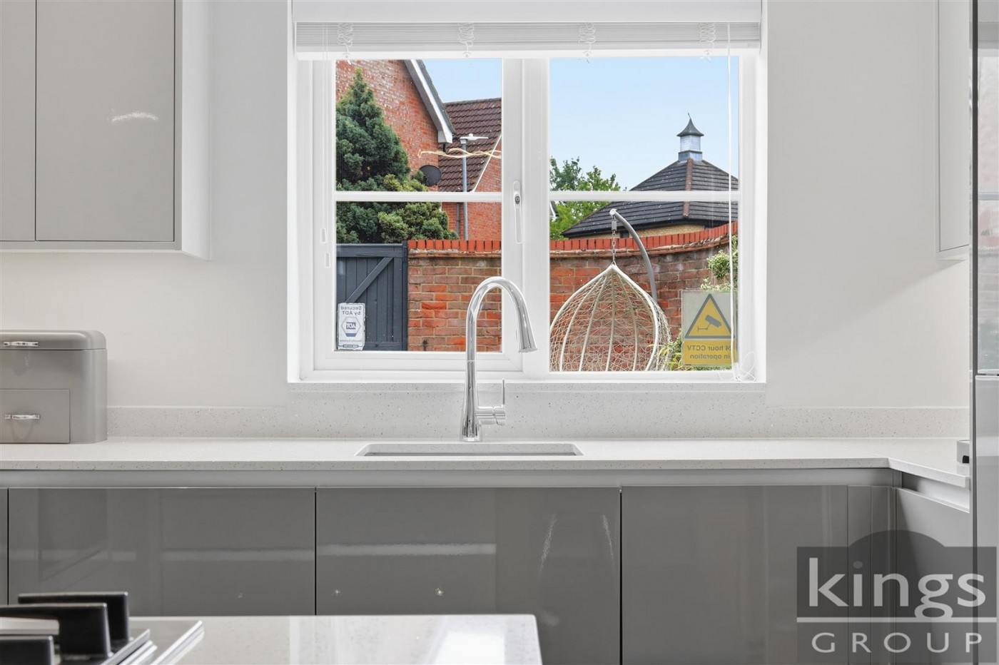 Images for Denby Grange, Church Langley, Harlow