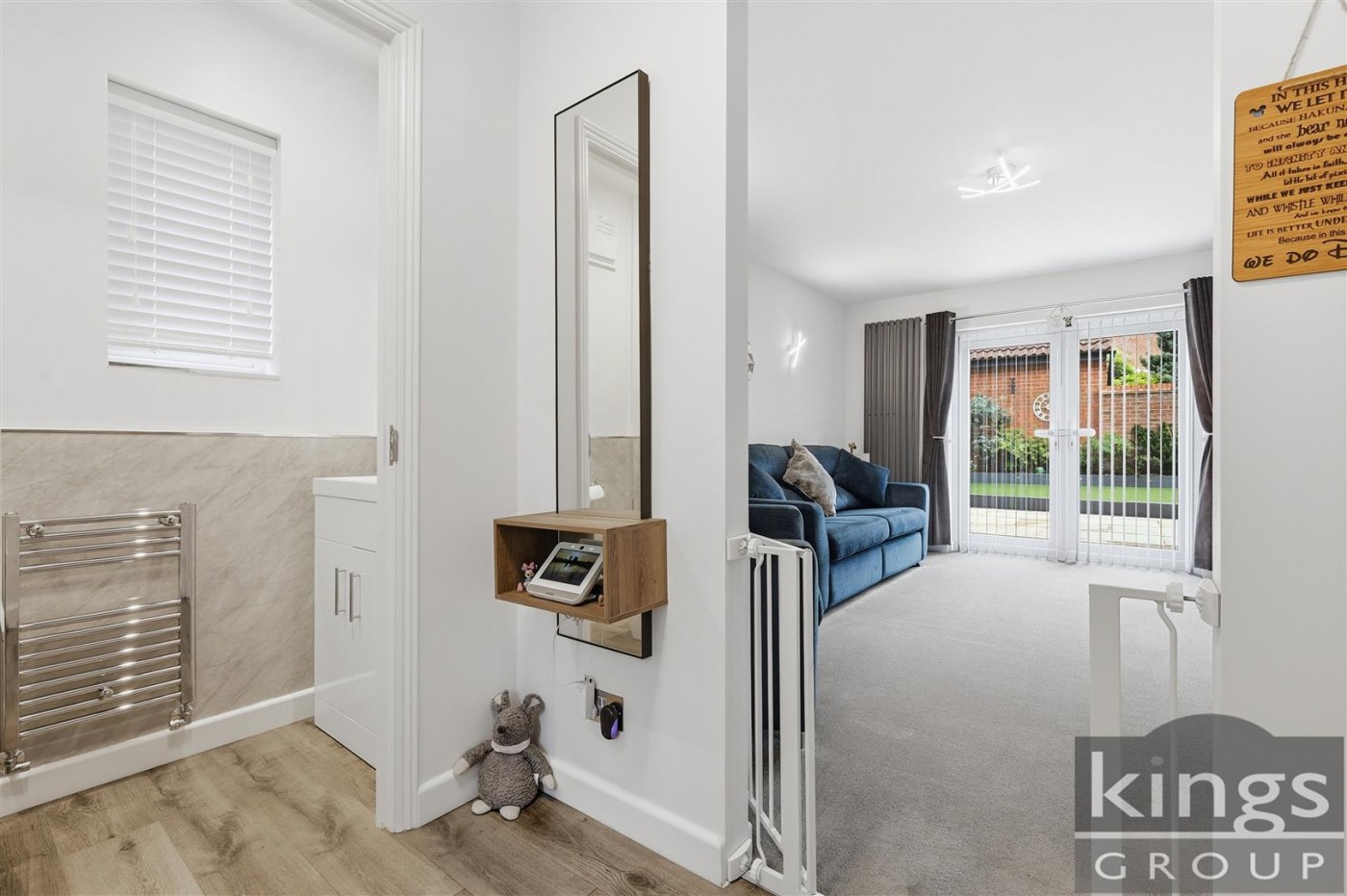 Images for Denby Grange, Church Langley, Harlow