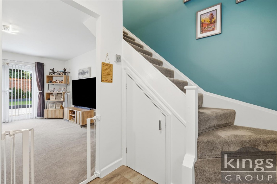Images for Denby Grange, Church Langley, Harlow