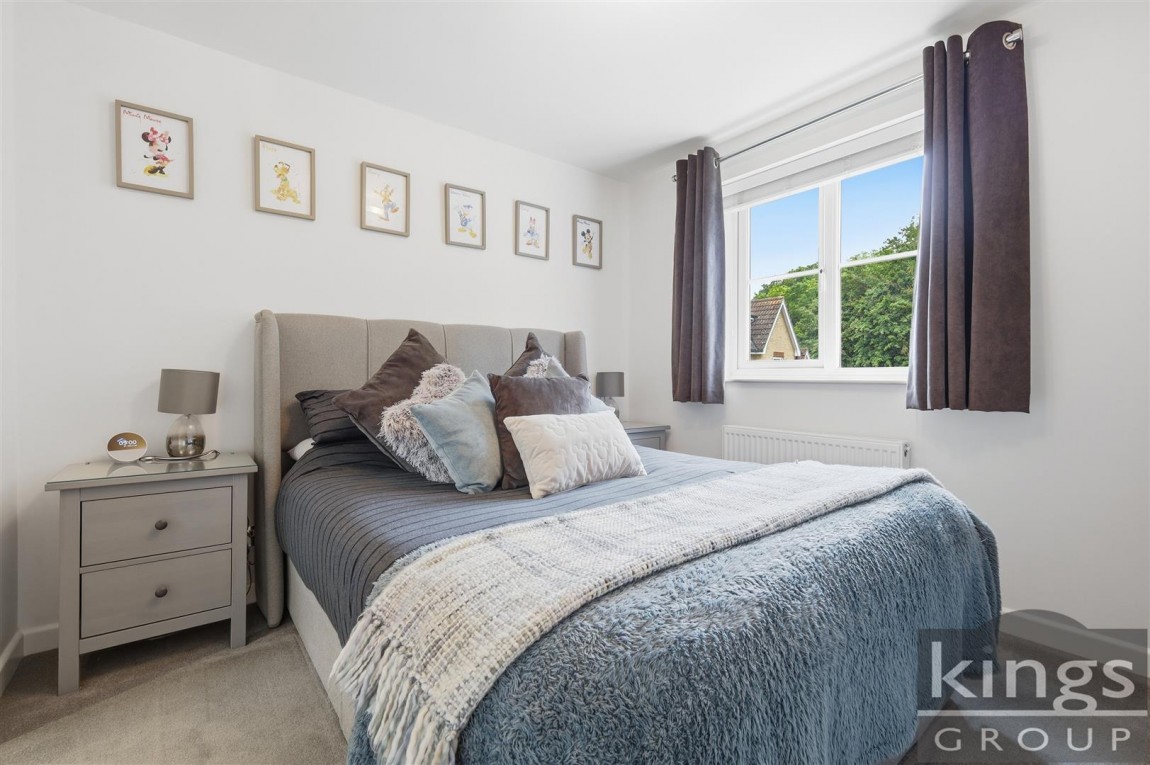 Images for Denby Grange, Church Langley, Harlow