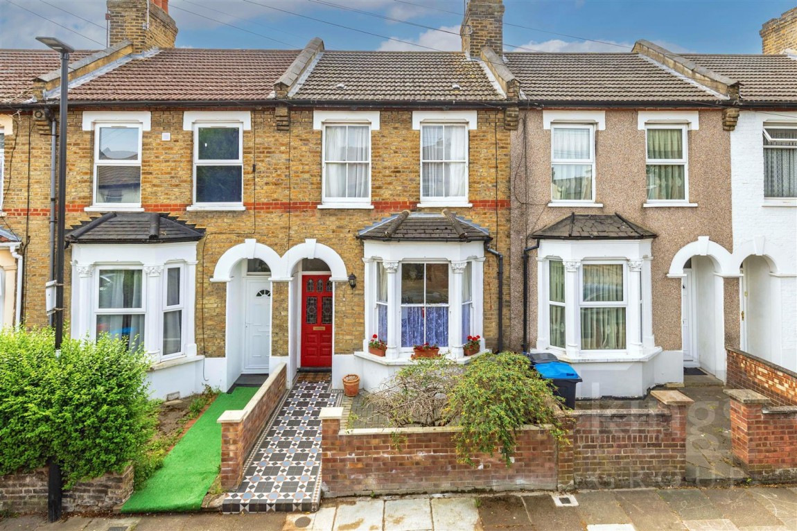 Images for Huxley Road, Edmonton, N18