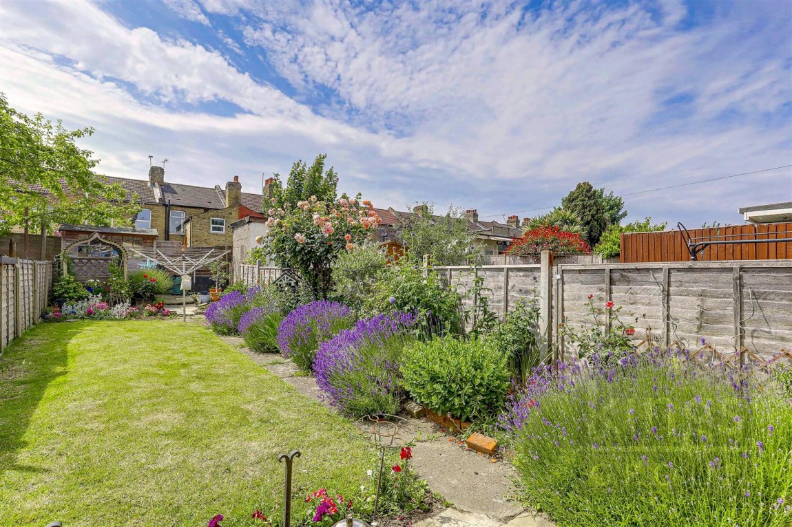 Images for Huxley Road, Edmonton, N18