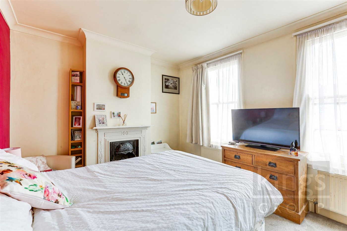 Images for Huxley Road, Edmonton, N18