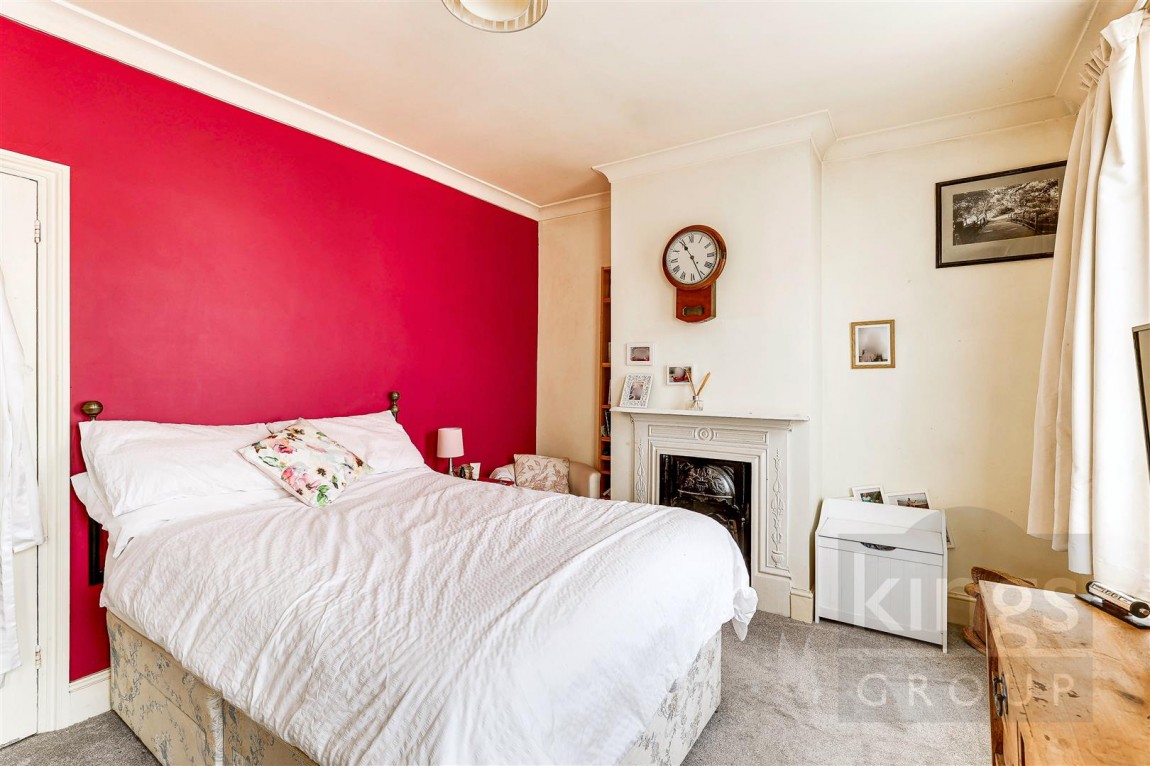 Images for Huxley Road, Edmonton, N18