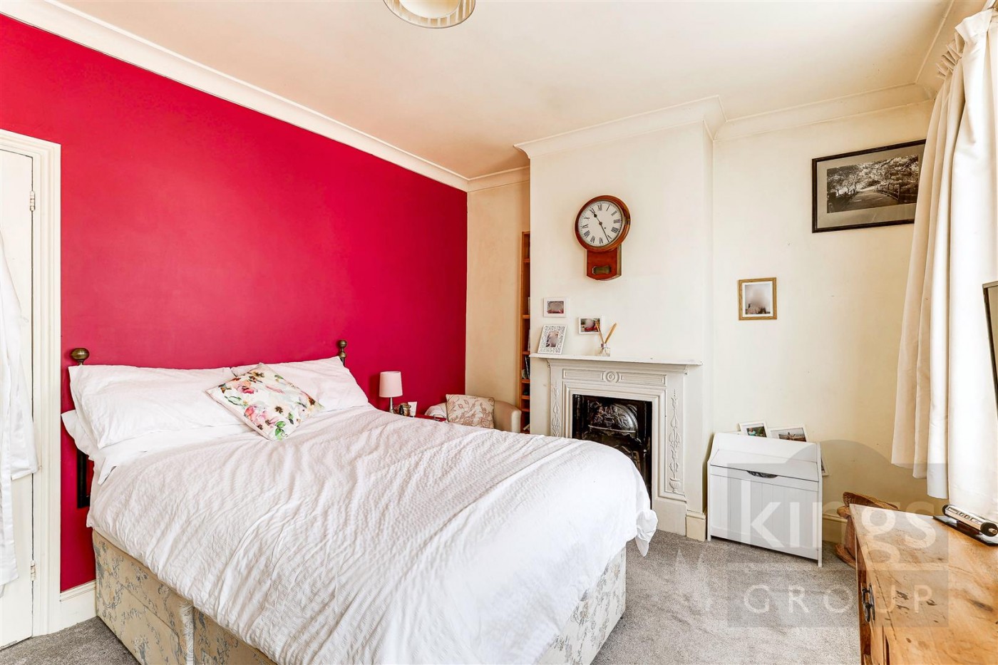 Images for Huxley Road, Edmonton, N18