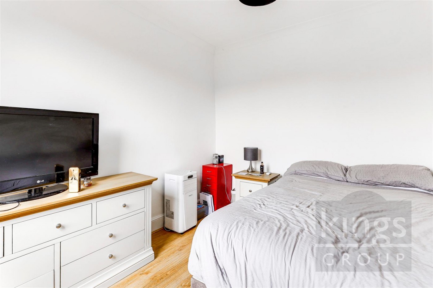 Images for Huxley Road, Edmonton, N18