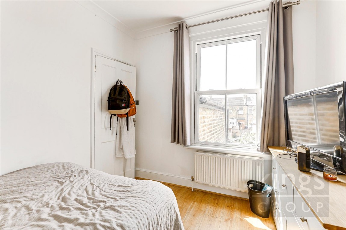 Images for Huxley Road, Edmonton, N18