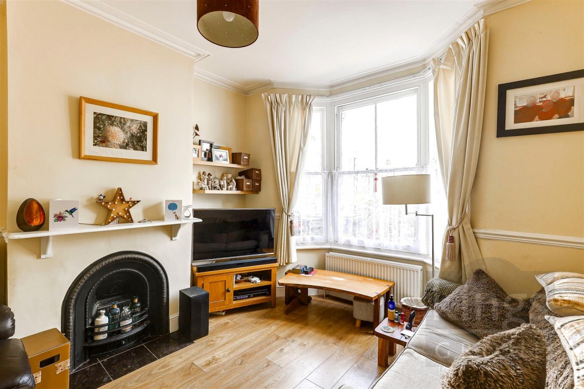 Images for Huxley Road, Edmonton, N18