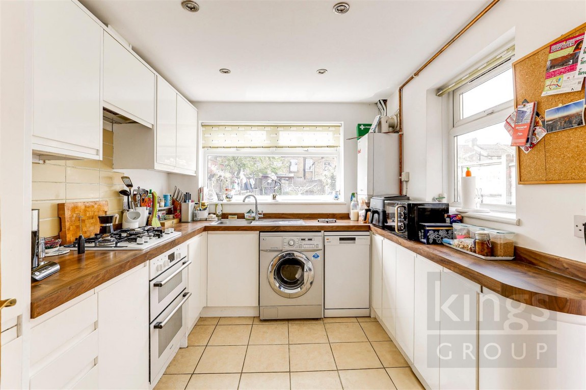 Images for Huxley Road, Edmonton, N18