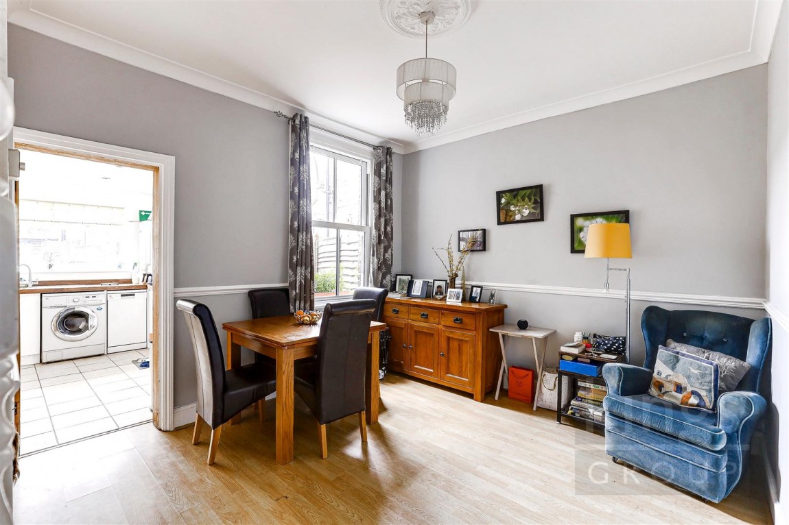 Images for Huxley Road, Edmonton, N18