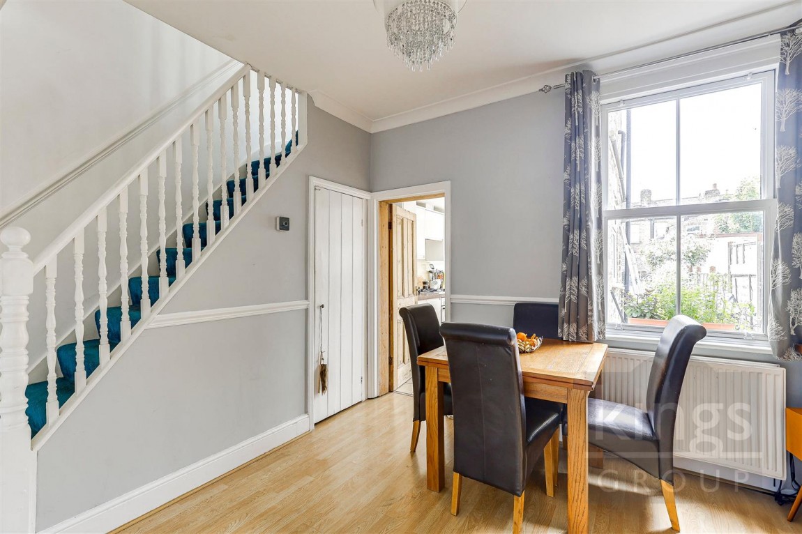 Images for Huxley Road, Edmonton, N18