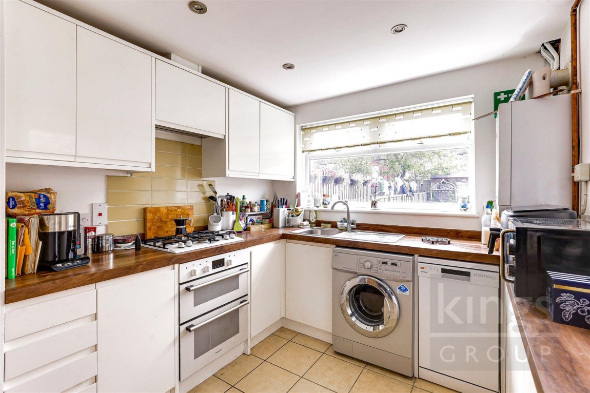 Images for Huxley Road, Edmonton, N18