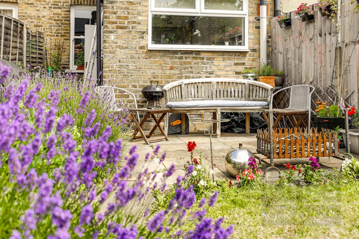 Images for Huxley Road, Edmonton, N18
